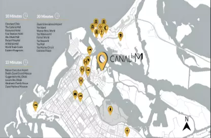 Master plan 2