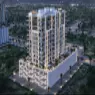 Ramada Residences by Wyndham - image 5