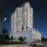 Ramada Residences by Wyndham - image 8