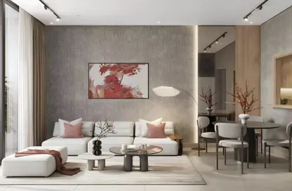 Ramada Residences by Wyndham view