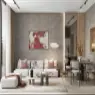Ramada Residences by Wyndham - image 3