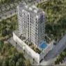 Ramada Residences by Wyndham - image 10