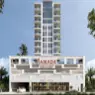 Ramada Residences by Wyndham - image 6