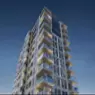 Ramada Residences by Wyndham - image 11