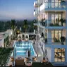 Ramada Residences by Wyndham - image 12