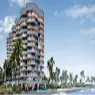 Sunshine Bay - image 2