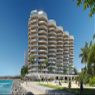 Sunshine Bay - image 3