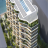 Sunshine Bay - image 5