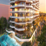 Sunshine Bay - image 6