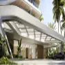 Sunshine Bay - image 4