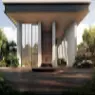 Janu Residences - image 7