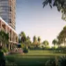 Janu Residences - image 6