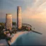 Janu Residences - image 2