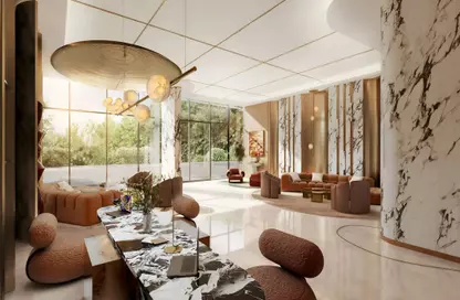Janu Residences