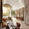 Janu Residences - image 3