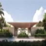 Janu Residences - image 8