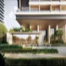 Janu Residences - image 4