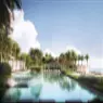 Janu Residences - image 5