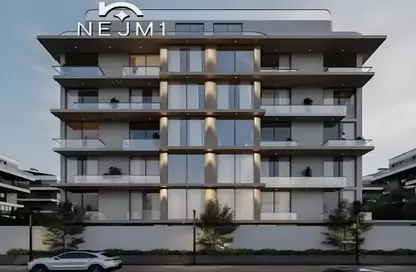Nejm 1 Residences Nejm 1 Residences