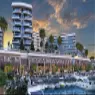 Yachtside Marina Residences - image 4