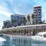 Yachtside Marina Residences - image 2