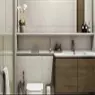 Yachtside Marina Residences - image 7