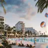 Yachtside Marina Residences - image 3