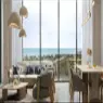 Yachtside Marina Residences - image 5