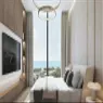 Yachtside Marina Residences - image 6