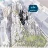 Nada Residences - image 8