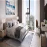 Nada Residences - image 2
