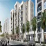 Nada Residences - image 3