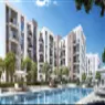 Nada Residences - image 1
