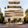 Jardin Astral - image 6