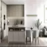 The Highbury - image 7