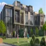Mudon Al Ranim Phase 8 By Dubai Properties - image 8