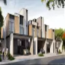 Mudon Al Ranim Phase 8 By Dubai Properties - image 4