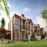 Mudon Al Ranim Phase 8 By Dubai Properties - image 7