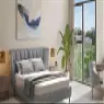 Mudon Al Ranim Phase 8 By Dubai Properties - image 6