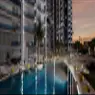 Samana Waves Phase 2 - image 7