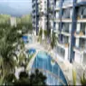 Samana Waves Phase 2 - image 4