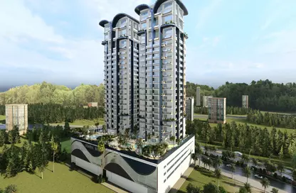 Samana Waves Phase 2 Samana Waves Phase 2