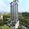 Samana Waves Phase 2 - image 2