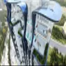 Samana Waves Phase 2 - image 6
