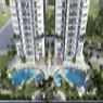 Samana Waves Phase 2 - image 3