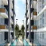 Samana Waves Phase 2 - image 5