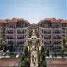 Nawayef Park Views - image 4