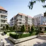 Nawayef Park Views - image 5