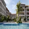 Nawayef Park Views - image 7