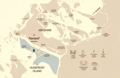 Master plan 1